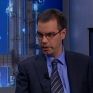 Παναγιώτης Παπασταματίου: Το Αιγαίο μπορεί να γίνει η ενεργειακή αποθήκη της Ευρώπης 