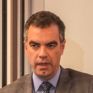 Διαχειρίσιμες οι καθυστερήσεις, αλλά υπάρχει ο κίνδυνος να πληρώσουν οι ΑΠΕ την έλλειψη ρευστότητας στην ενέργεια