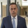Παπασταύρου: Προχωρούμε με τη Γαλλία στη σύσταση ομάδας για την προστασία των θαλασσών στο πλαίσιο των Συμβουλίων Υπουργών ΕΕ