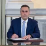 Παπασταύρου: «Με την ευρωπαϊκή task force εντείνουμε τις προσπάθειές μας για κοινή ενεργειακή πολιτική