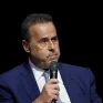 Παπασταύρου: Οι ΗΠΑ και η Ελλάδα αναδιαμορφώνουν το ενεργειακό μέλλον της Ευρώπης 