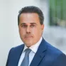 Παπασταύρου: Οι 10 +1 δράσεις του ΥΠΕΝ το 2025 σε ενέργεια και περιβάλλον