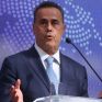 Παπασταύρου: Με συμμετοχή και της Κομισιόν η συνάντηση στις ΗΠΑ για τον Κάθετο Διάδρομο