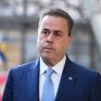 Στο Λουξεμβούργο ο Σταύρος Παπασταύρου για τα Συμβούλια των Υπουργών Περιβάλλοντος και Ενέργειας