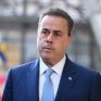 Παπασταύρου: Απλοποιούμε το καθεστώς της αυτοκατανάλωσης – Σημαντικό όφελος έως και 30% στο ενεργειακό κόστος των επιχειρήσεων