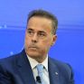 Στην κοινή «γραμμή» Αθήνας-Λευκωσίας  για τον GSI συμφώνησαν ότι θα προχωρήσουν Στ. Παπασταύρου και ο Κύπριος ομόλογός του από τις Βρυξέλλες