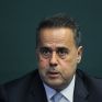 Παπασταύρου στο Atlantic Council: Η Ελλάδα ως ενεργειακή γέφυρα Ευρώπης, Ανατολικής Μεσογείου και ΗΠΑ - 4 άξονες πολιτικής