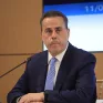 Παπασταύρου: Είμαστε από τις λίγες χώρες με πλεόνασμα, ώστε να λάβουμε στοχευμένα μέτρα όταν χρειαστούν