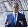 Ρεαλιστικό και ευέλικτο κλιματικό στόχο για το 2040 ζήτησε ο Παπασταύρου από τον κλιματικό επίτροπο Χούκστρα