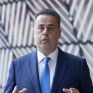 Ο Στ. Παπασταύρου στην άτυπη Συνεδρίαση των Υπουργών Περιβάλλοντος στη Δανία