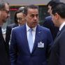Μέτρα σε τέσσερα επίπεδα για τη μείωση των ενεργειακών λογαριασμών στη Σύνοδο Κορυφής της Πέμπτης - Τι κατευθύνσεις δίνει στους «27» το πακέτο που έχει επεξεργαστεί η Κομισιόν