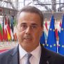 Στ. Παπασταύρου: Οι συμμαχίες στην ενέργεια - Ο ρόλος της Ελλάδας στην ενεργειακή ασφάλεια της Ευρώπης