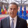 Στις Βρυξέλλες ο Υπουργός Περιβάλλοντος και Ενέργειας, κ. Σταύρος Παπασταύρου για το Συμβούλιο των Υπουργών Ενέργειας της Ευρωπαϊκής Ένωσης