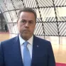Παπασταύρου: Ο Κάθετος Διάδρομος είναι αρτηρία ανάπτυξης - Η ασφαλής ενέργεια είναι ισχύς