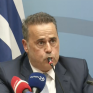 Παπασταύρου: Σε εφαρμογή από σήμερα τα πορτοκαλί τιμολόγια για επιχειρήσεις - Δεσμευόμαστε για αύξηση του ανταγωνισμού στην αγορά