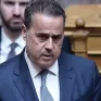 Παπασταύρου: Προοπτική νέων υποδομών στο φυσικό αέριο μετά τις πρόσφατες συμφωνίες