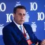 Παπασταύρου: Έχουμε καταφέρει να διατηρήσουμε την ευστάθεια του ηλεκτρικού συστήματος