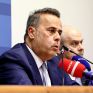 Παπασταύρου: Απαιτείται η μέγιστη πολιτικο-οικονομική και κοινωνική στήριξη για τις επενδύσεις της χώρας στους υδρογονάνθρακες