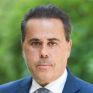 Άρθρο Παπασταύρου στο energypress: Το ενεργειακό αύριο της Ελλάδας – Οι κινήσεις που προστατεύουν τον καταναλωτή και ενισχύουν τη θέση της χώρας – Γιατί ζητάμε την ουσιαστική λειτουργία της ευρωπαϊκής task force