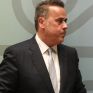 Παπασταύρου: Τις επόμενες ημέρες συνεδριάζει η Task Force για την ΝΑ Ευρώπη - Στην Ελλάδα ο Επίτροπος Ενέργειας εντός του Ιουλίου