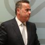 Παπασταύρου: Πιθανό να κλείσουν συμφωνίες για νέες υποδομές φυσικού αερίου στη χώρα