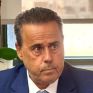 Άρθρο Παπασταύρου στο energypress: Αυτή είναι η νέα εθνική στρατηγική για την ενέργεια - Υδρογονάνθρακες, ΑΠΕ και Αποθήκευση, Υποδομές και Δίκτυα - Η Ελλάδα στο επίκεντρο της νέας ενεργειακής αρχιτεκτονικής
