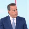 Παπασταύρου: Η προεδρία της Ελλάδας στο East Med Gas Forum αναδεικνύει τον ηγετικό της ρόλο στον τομέα της ενέργειας στην Αν. Μεσόγειο