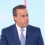 Παπασταύρου: Το νέο χωροταξικό ΑΠΕ υπηρετεί μια ισορροπημένη μετάβαση – Έως το 2030 θα έχουν ολοκληρωθεί οι διασυνδέσεις όλων των νησιών