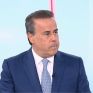 Παπασταύρου στο ΑΠΕ-ΜΠΕ: Τρία Ειδικά Χωροταξικά, μία ενιαία στρατηγική για τη βιώσιμη ανάπτυξη
