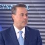 Παπασταύρου: Εντός της εβδομάδας τα πρώτα μέτρα για τα καύσιμα - Εξετάζονται και λύσεις που δεν εφαρμόστηκαν στο παρελθόν