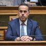 Υπερψηφίστηκε στη Βουλή ο νέος Κώδικας Χωροταξίας – Πολεοδομίας, "Νίκος Ταγαράς"