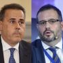 Σήμερα και αύριο οι επαφές της ηγεσίας του ΥΠΕΝ με Chevron και Exxon στις ΗΠΑ - Το πρόγραμμα των συναντήσεων