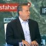 Παπασταύρου: «Καθοριστική καμπή για τη διαμόρφωση των εξελίξεων στη Μ. Ανατολή η στοχευμένη επίθεση των ΗΠΑ - Θωρακισμένη ενεργειακά η Ελλάδα