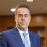 Παπασταύρου: Στη ΔΕΘ θα ανακοινωθούν μέτρα στήριξης της αγοράς ενέργειας, που θα φτάσουν και τους τελικούς καταναλωτές – Αρχές του 2027 σε λειτουργία το πρώτο θαλάσσιο πάρκο
