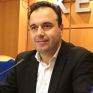 Πρόεδρος ΚΕΔΕ: «Τώρα είναι η ευκαιρία για την ηλεκτροκίνηση ιδιωτικών και δημόσιας χρήσης οχημάτων»