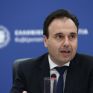 Παπαστεργίου: Έρχεται η νέα εφαρμογή για να αλλάζουμε πάροχο με ένα κλικ