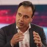 Παπαστεργίου: Δημιουργούμε τον δικό μας υπερυπολογιστή τεχνητής νοημοσύνης