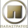 Κάλυψη εξόδων θέρμανσης σε σχολεία από την ΠΑΠΑΣΤΡΑΤΟΣ