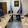 Έρχεται η μεγάλη επένδυση της Sunlight στη Δυτική Μακεδονία- 3.000 θέσεις εργασίας, αναζητούνται τα εδάφη