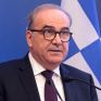 Έπεσαν οι υπογραφές για τη σύσταση Ταμείου Χαρτοφυλακίου Δίκαιης Αναπτυξιακής Μετάβασης, με χρηματοδότηση από την Ελληνική Αναπτυξιακή Τράπεζα
