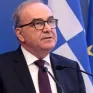 Παπαθανάσης: Την Τέταρτη, θα αναρτήσουμε στο e- katanalotis τα τιμολόγια των παρόχων φυσικού αερίου, ηλεκτρικής ενέργειας και τα επιτόκια των τραπεζών