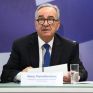 Παπαθανάσης για Ταμείο Ανάκαμψης: Νέο αίτημα 2,6 δισ. ευρώ συντομα και ακόμη 4,8 δισ. ευρώ το φθινόπωρο