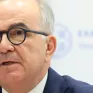 Παπαθανάσης: Από Μάιο οι αιτήσεις για το νέο «Ανακαινίζω»