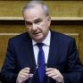 Παπαθανάσης: Εντάσσεται στο ΕΣΠΑ το project της Sunlight για τις μπαταρίες λιθίου - Προϋπολογισμός 