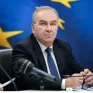 Παπαθανάσης: Στο πρόγραμμα ΔΑΜ η αυτοπαραγωγή ενέργειας στο Βόιο Κοζάνης