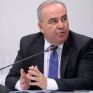Τα επενδυτικά σχέδια του ΔΑΜ στην Π.Ε. Κοζάνης παρουσιάζει ο Παπαθανάσης