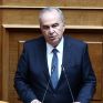 Παπαθανάσης: 20 εκατ. ευρώ για ενδυνάμωση μικρομεσαίων επιχειρήσεων στις λιγνιτικές περιοχές