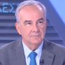 Παπαθανάσης: Πάνω από 1 δισ. ευρώ το πακέτο της ΔΕΘ