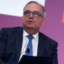 Παπαθανάσης: Στο πρώτο δίμηνο του 2022 ξεκινά η εφαρμογή του νέου Αναπτυξιακού Νόμου