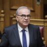 Παπαθανάσης: Δεν θα χαθεί ούτε ευρώ από το Ταμείο Ανάκαμψης 